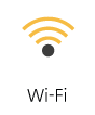 Wi-Fi